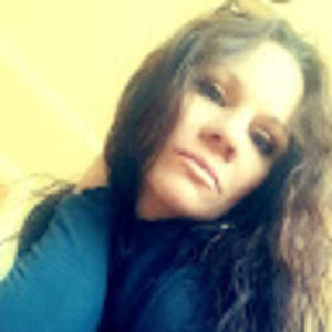 Meet your Posher, Kat